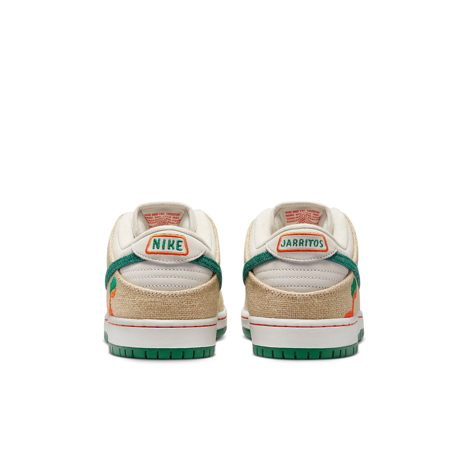 Nike SB Dunk Low ‘Jarritos’