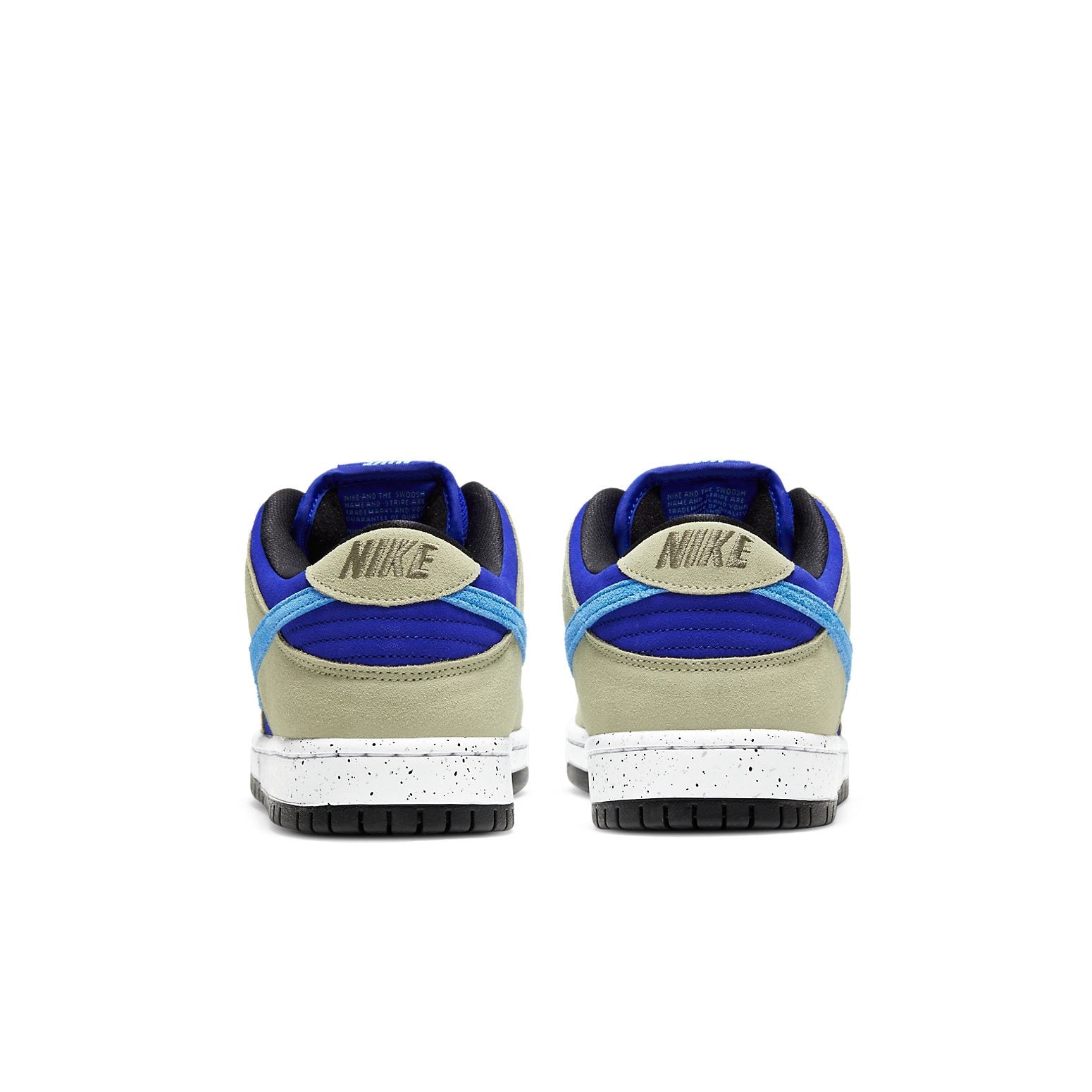 Nike SB Dunk Low ‘ACG Celadon’