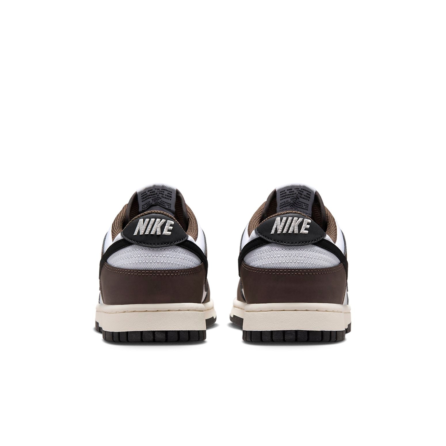 Nike Dunk Low Next Nature ‘Cacao Wow’
