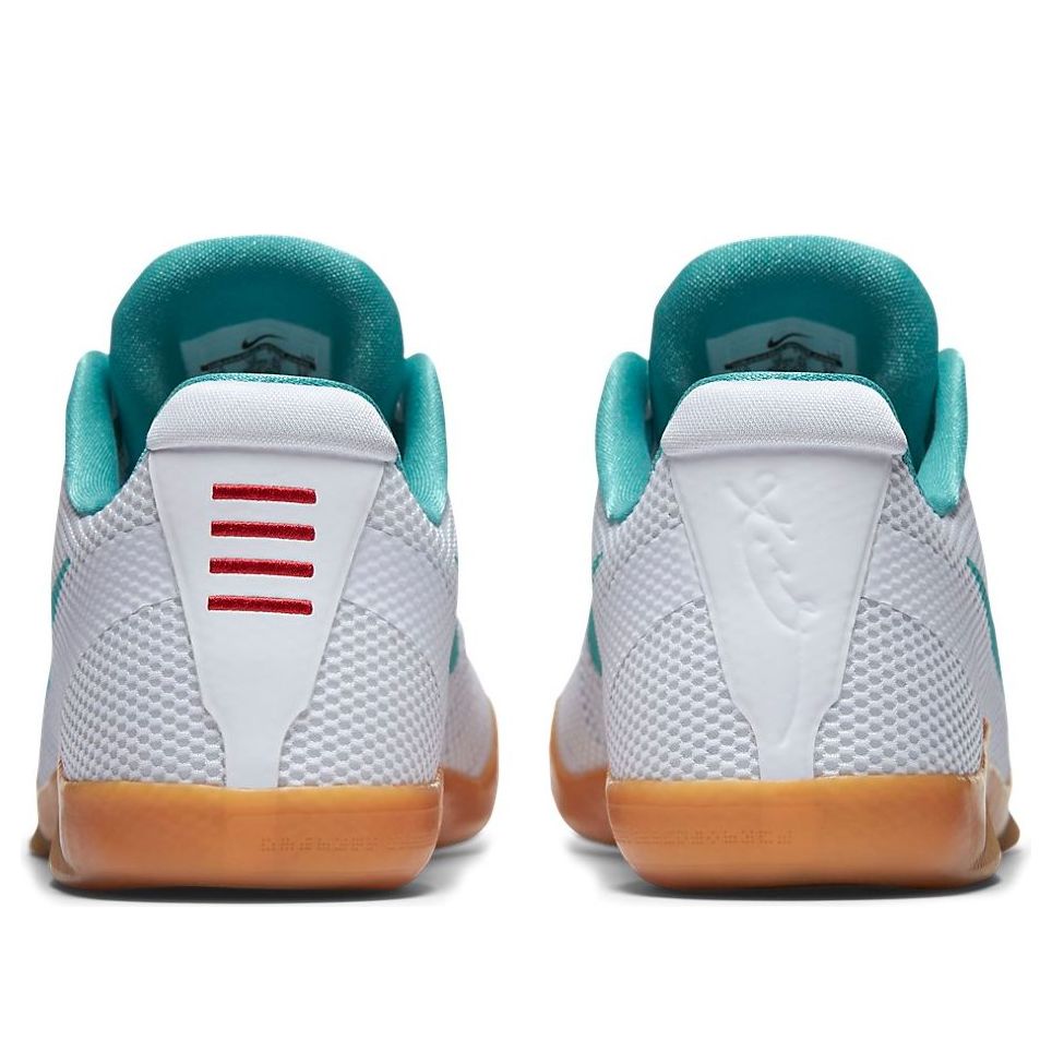 Nike Kobe 11 ‘Summer’