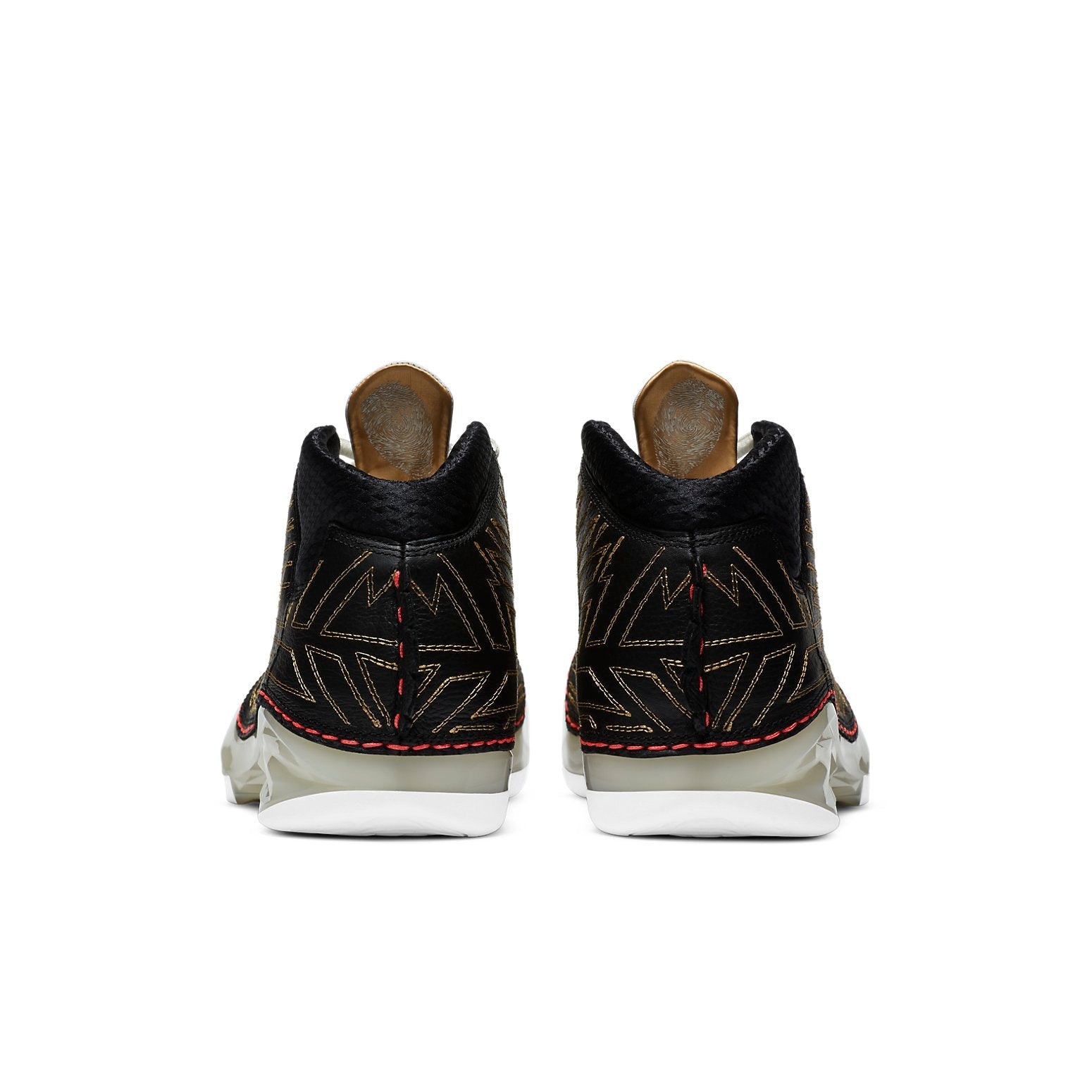 Titan x Air Jordan 23 Retro SP ’10th Anniversary’