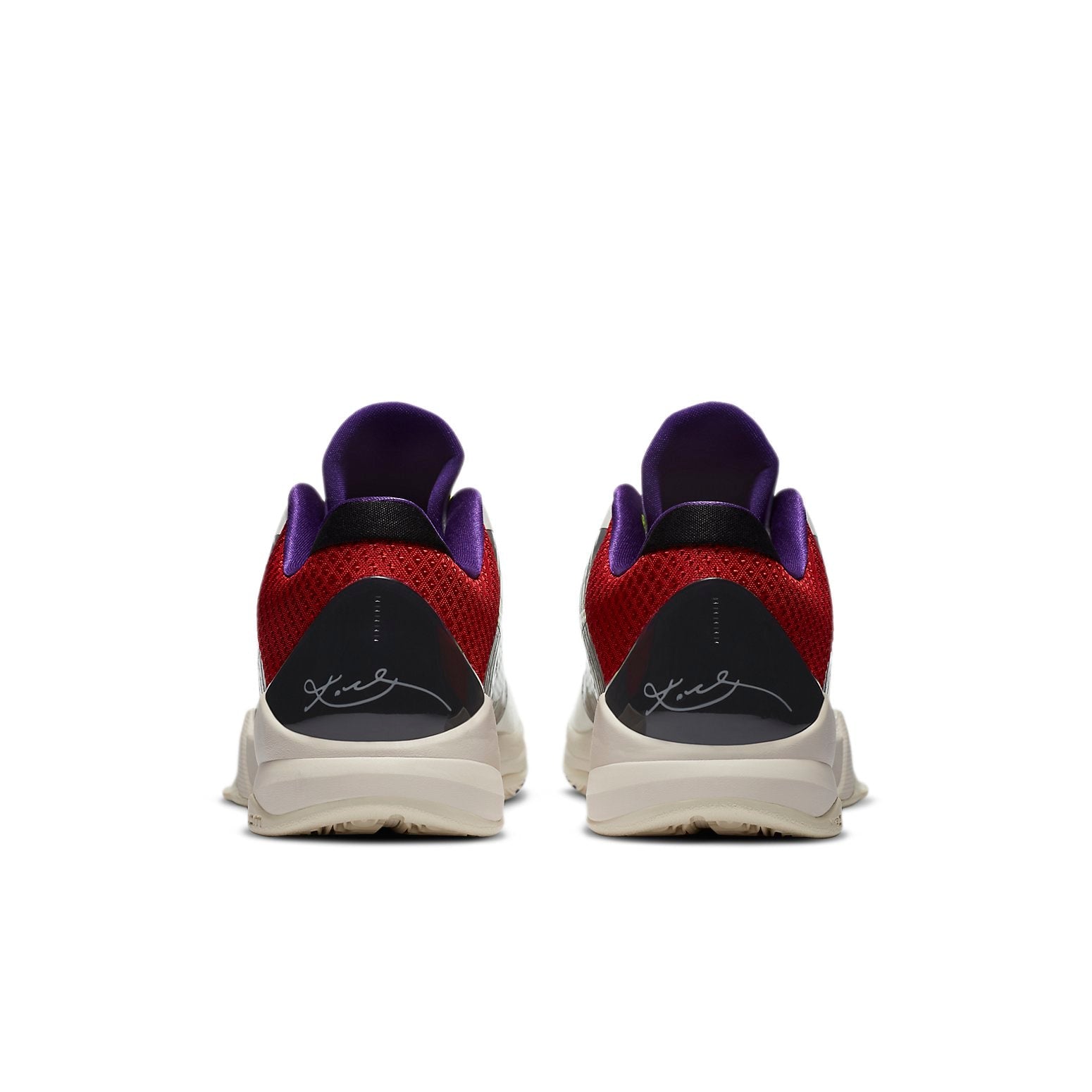 Nike Zoom Kobe 5 Protro ‘P.J. Tucker’