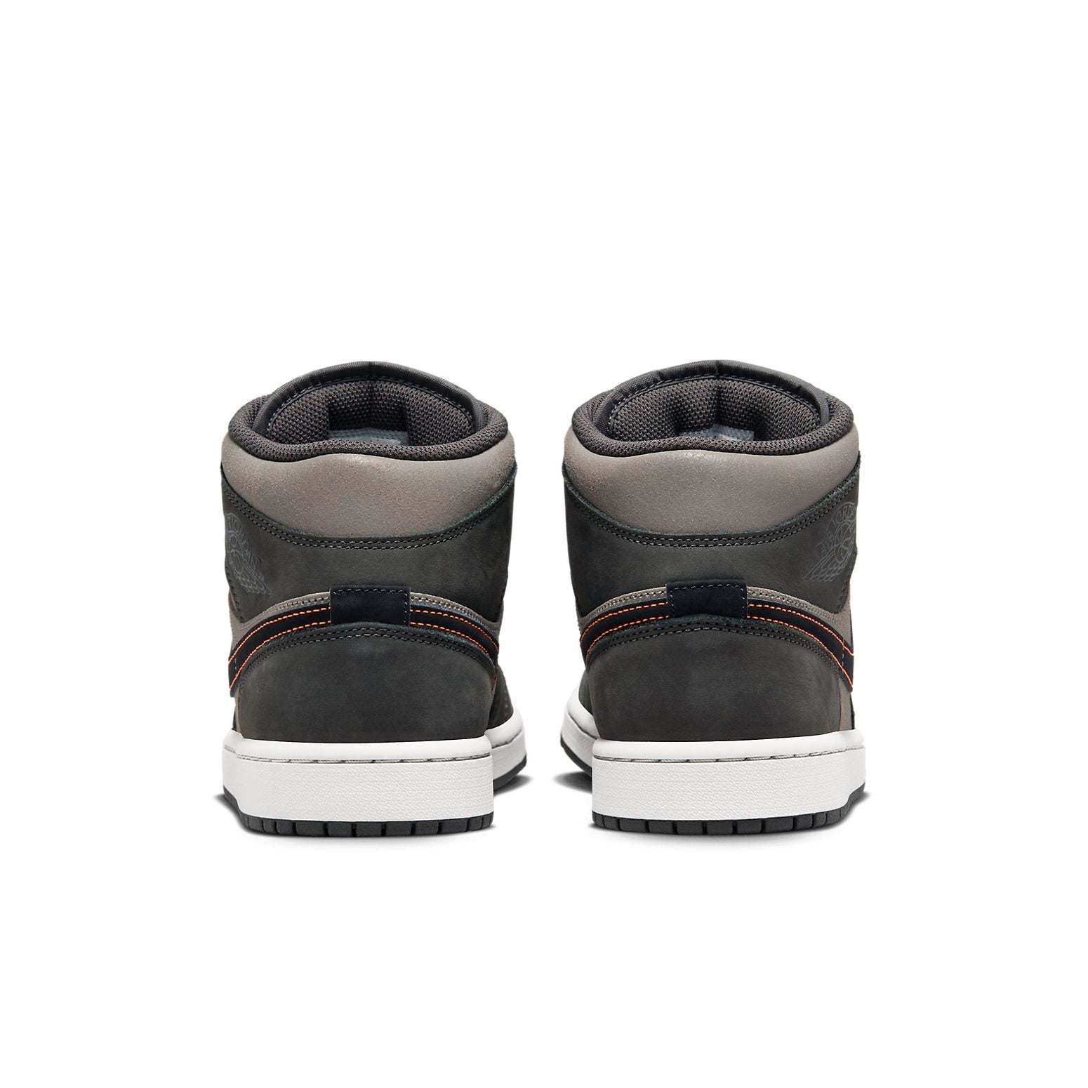 Air Jordan 1 Mid SE ‘Night Stadium’