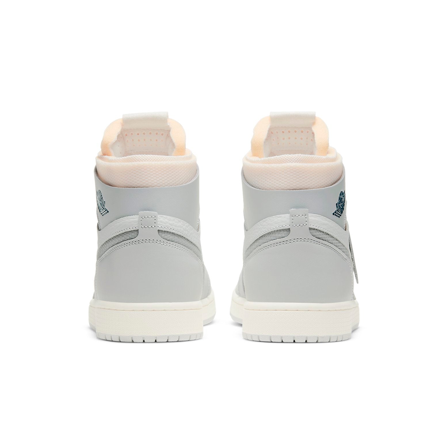 Air Jordan 1 Zoom Comfort ‘London’