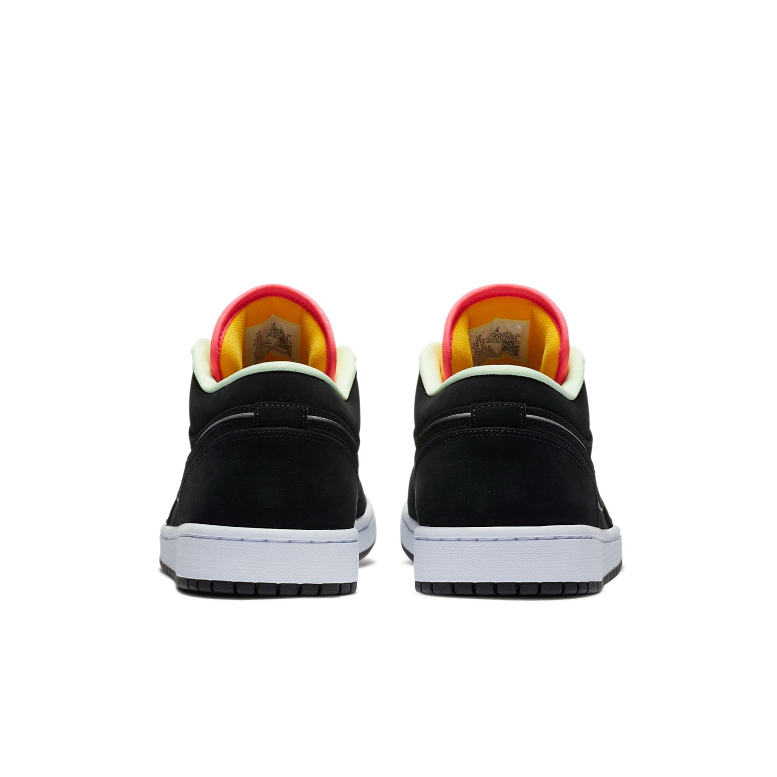 Air Jordan 1 Low SE ‘Aurora Green’