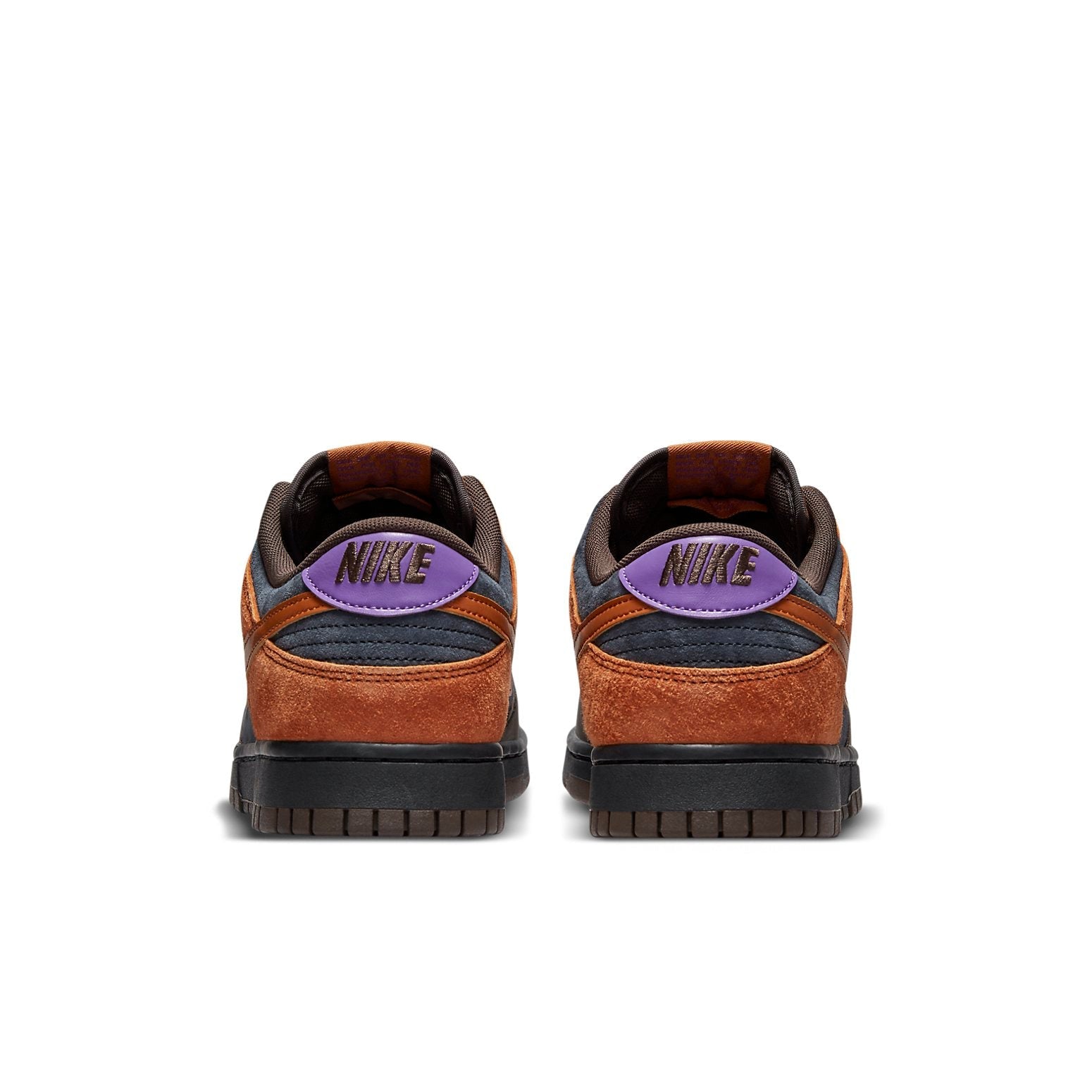 Nike Dunk Low Premium ‘Cider’