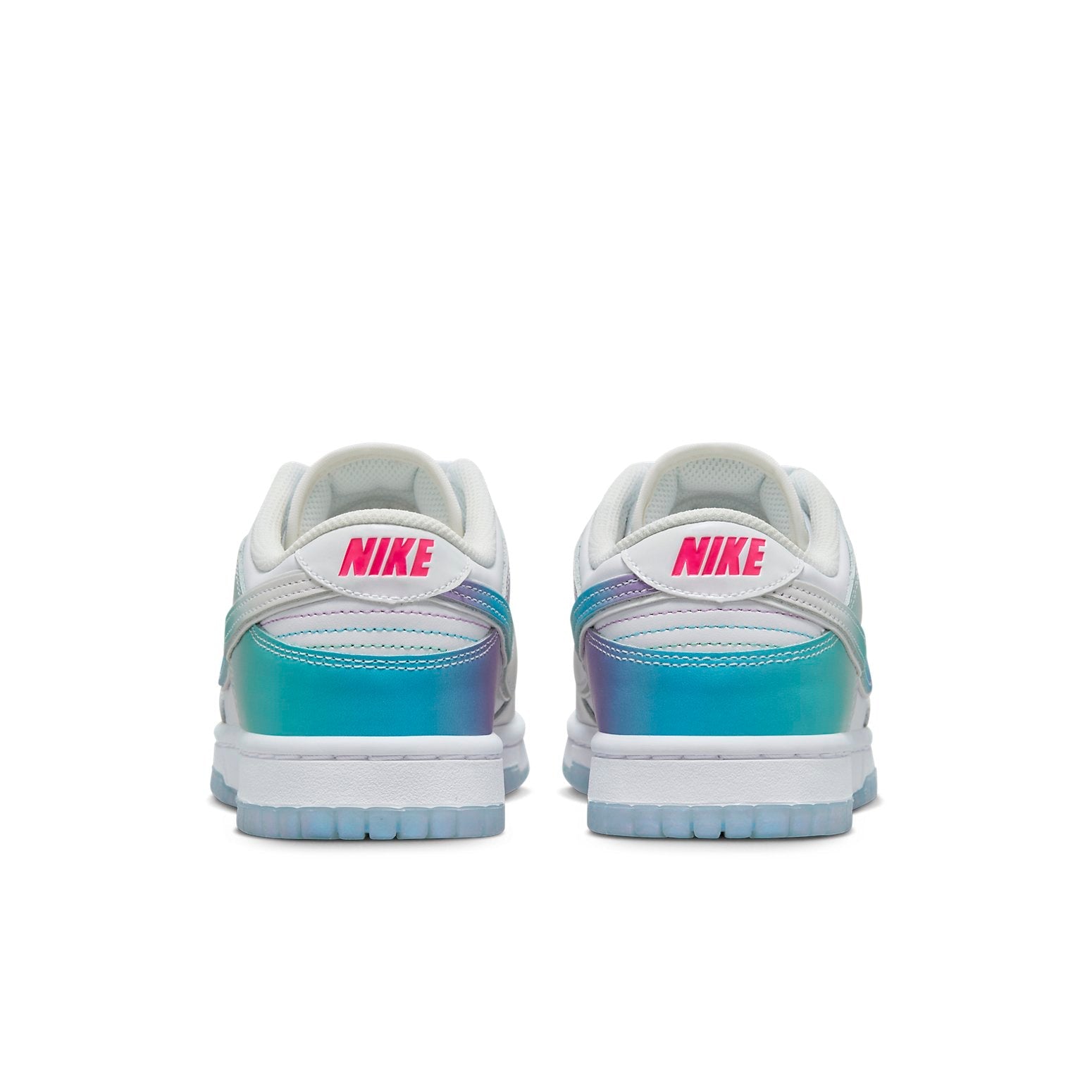 Nike Dunk Low ‘Unlock your Space’
