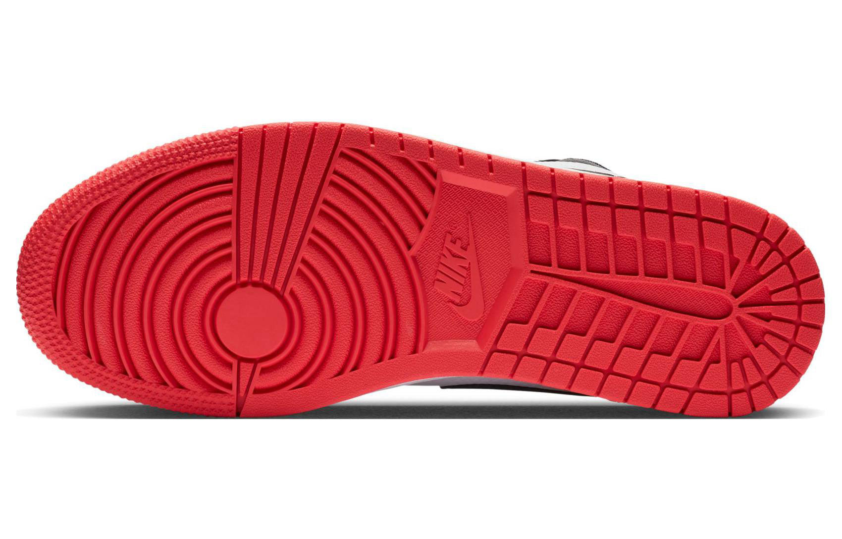 Air Jordan 1 Retro Low ‘Obsidian Ember Glow’