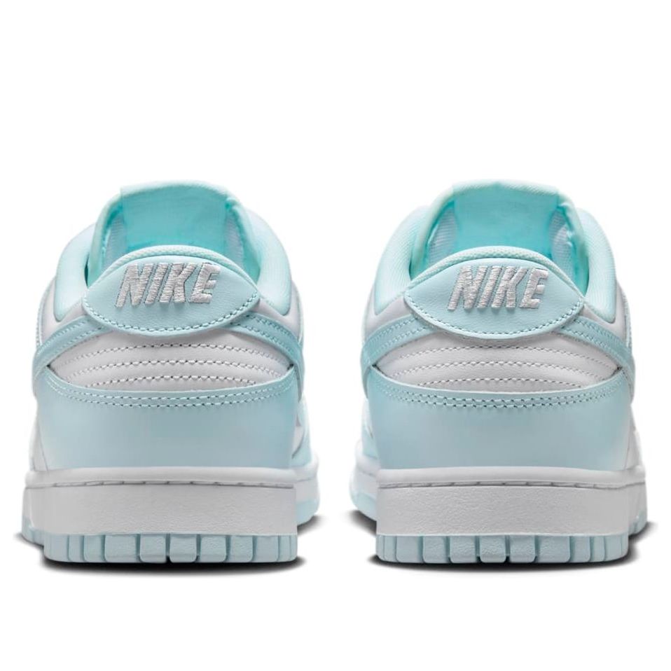 Nike Dunk Low ‘Glacier Blue’