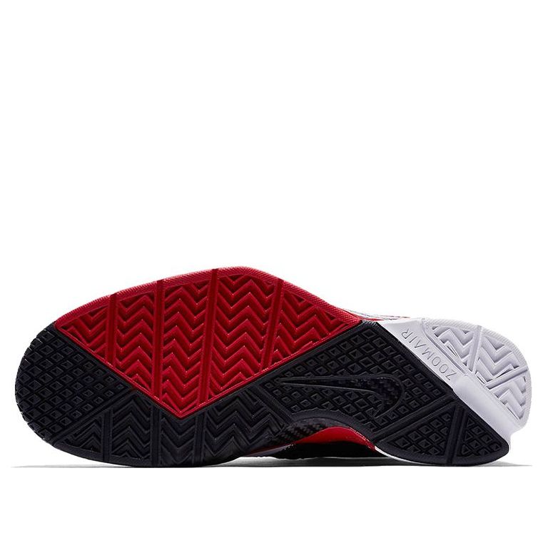 Nike Zoom Kobe 1 Protro ‘All-Star’