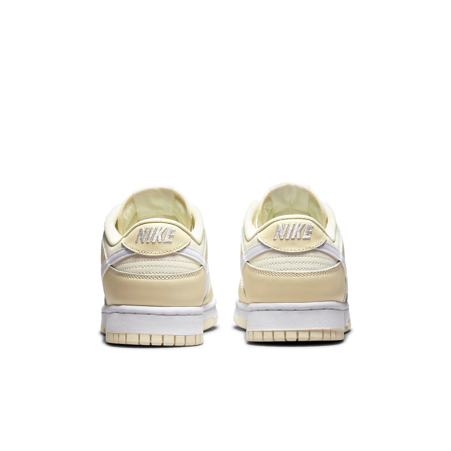 Nike Dunk Low ‘Coconut Milk’