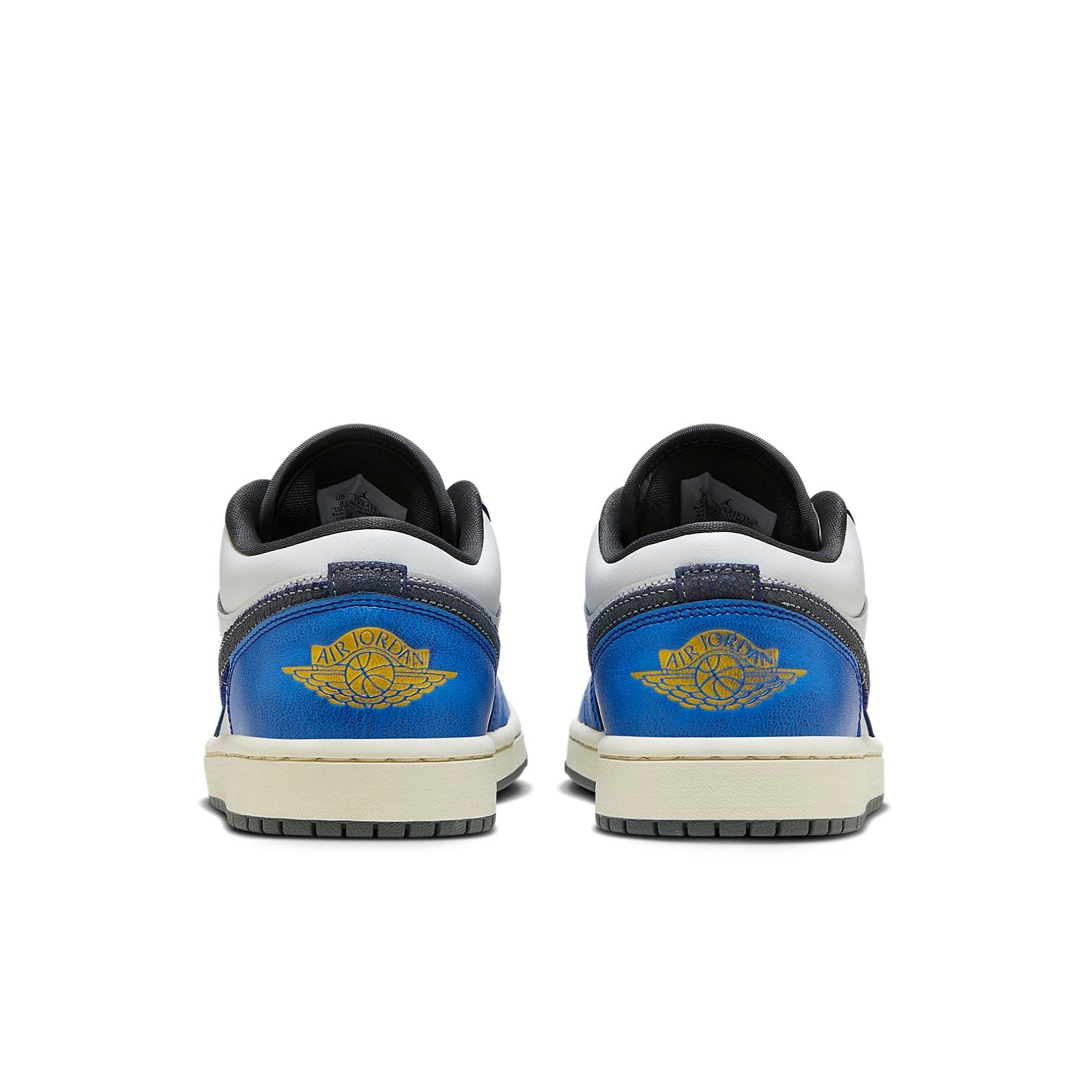 Air Jordan 1 Low SE ‘Flight Vintage’