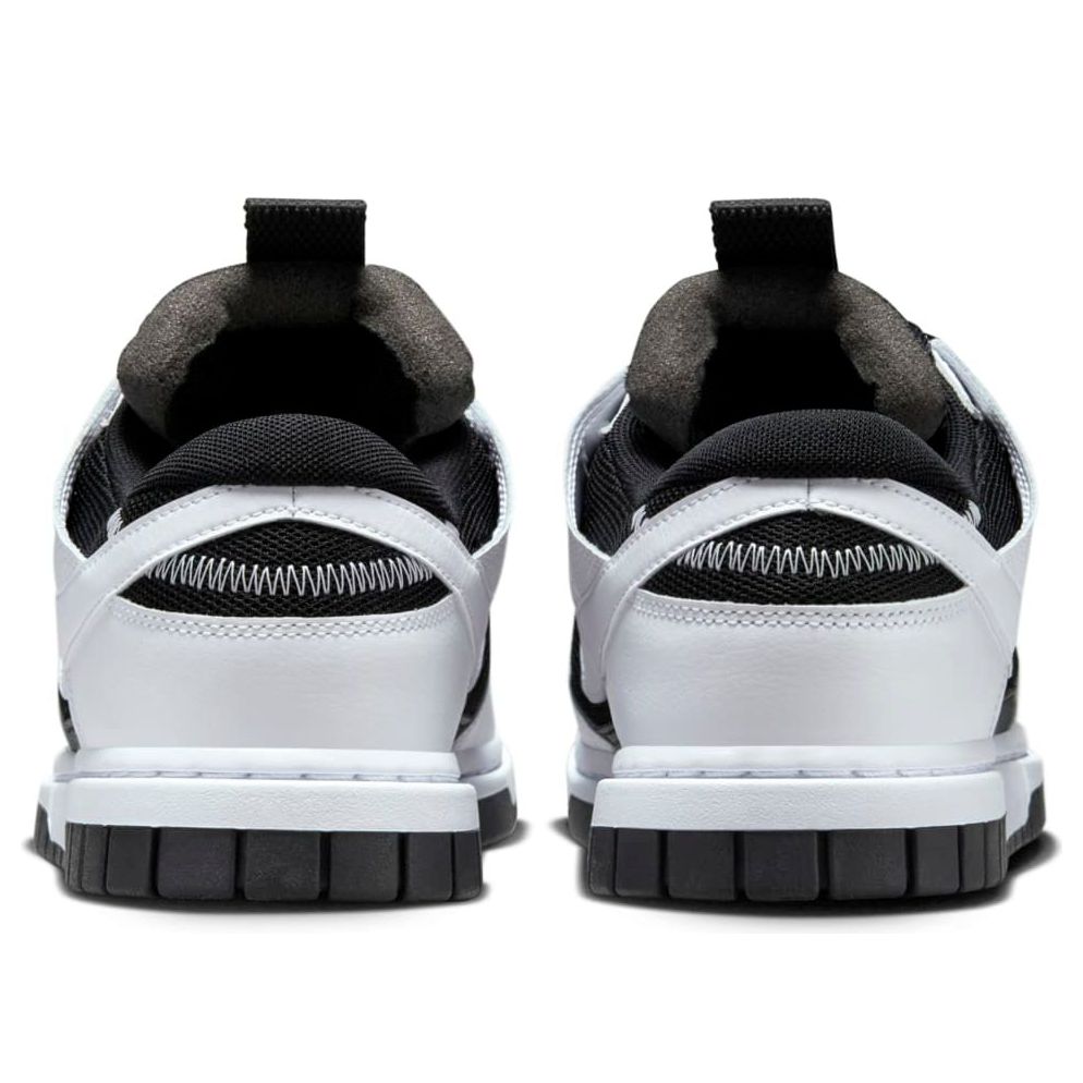 Nike Dunk Low Remastered ‘Reverse Panda’