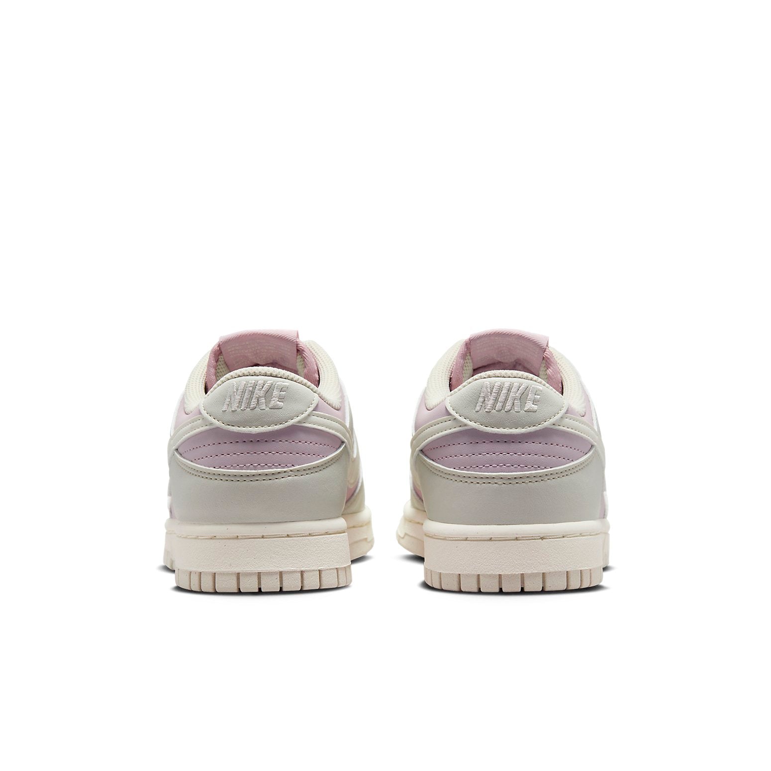 Nike Dunk Low Next Nature ‘Light Bone Pink’