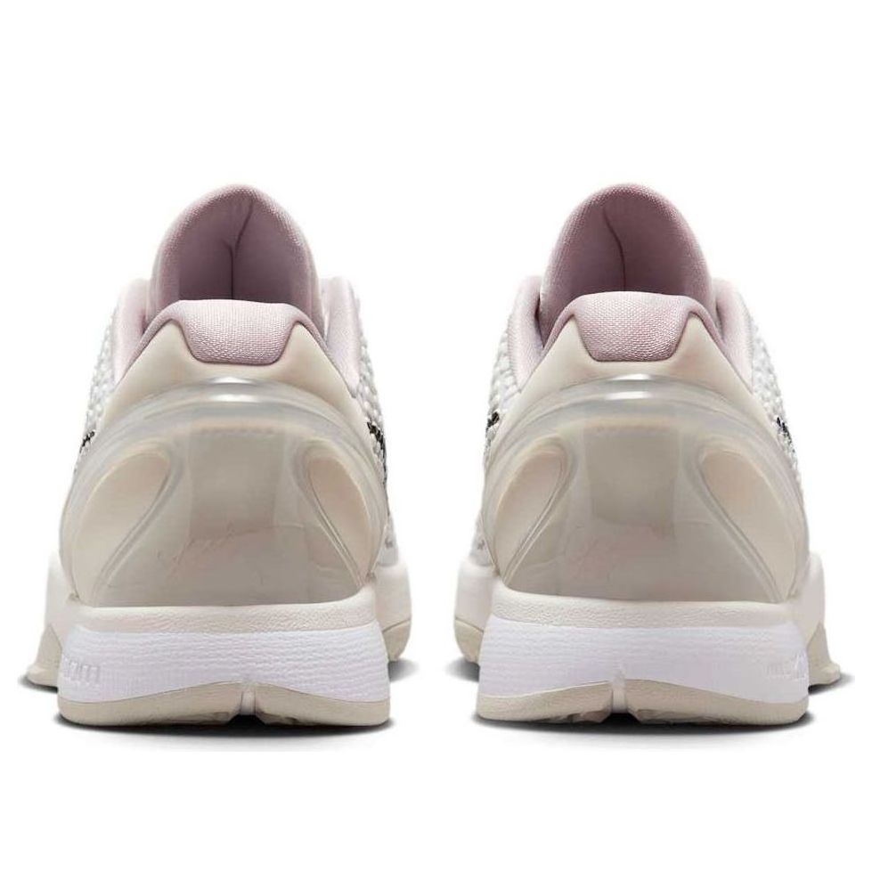 Nike Kobe 6 Protro ‘All-Star 2.0’