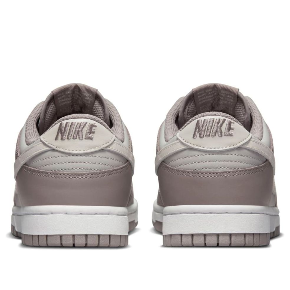 Nike Dunk Low ‘Bone Beige’