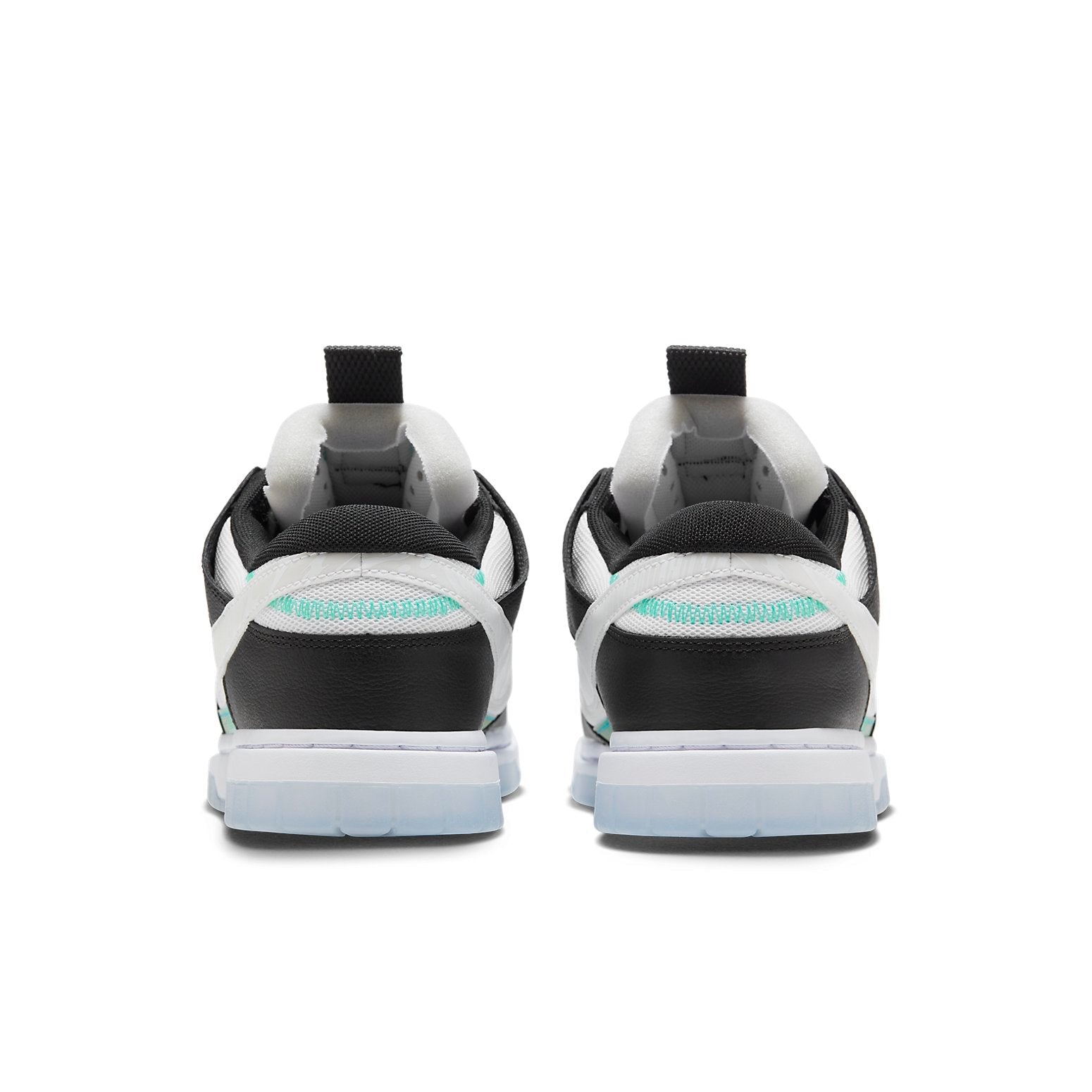 Nike Air Dunk Remastered ‘Unlock Your Space’