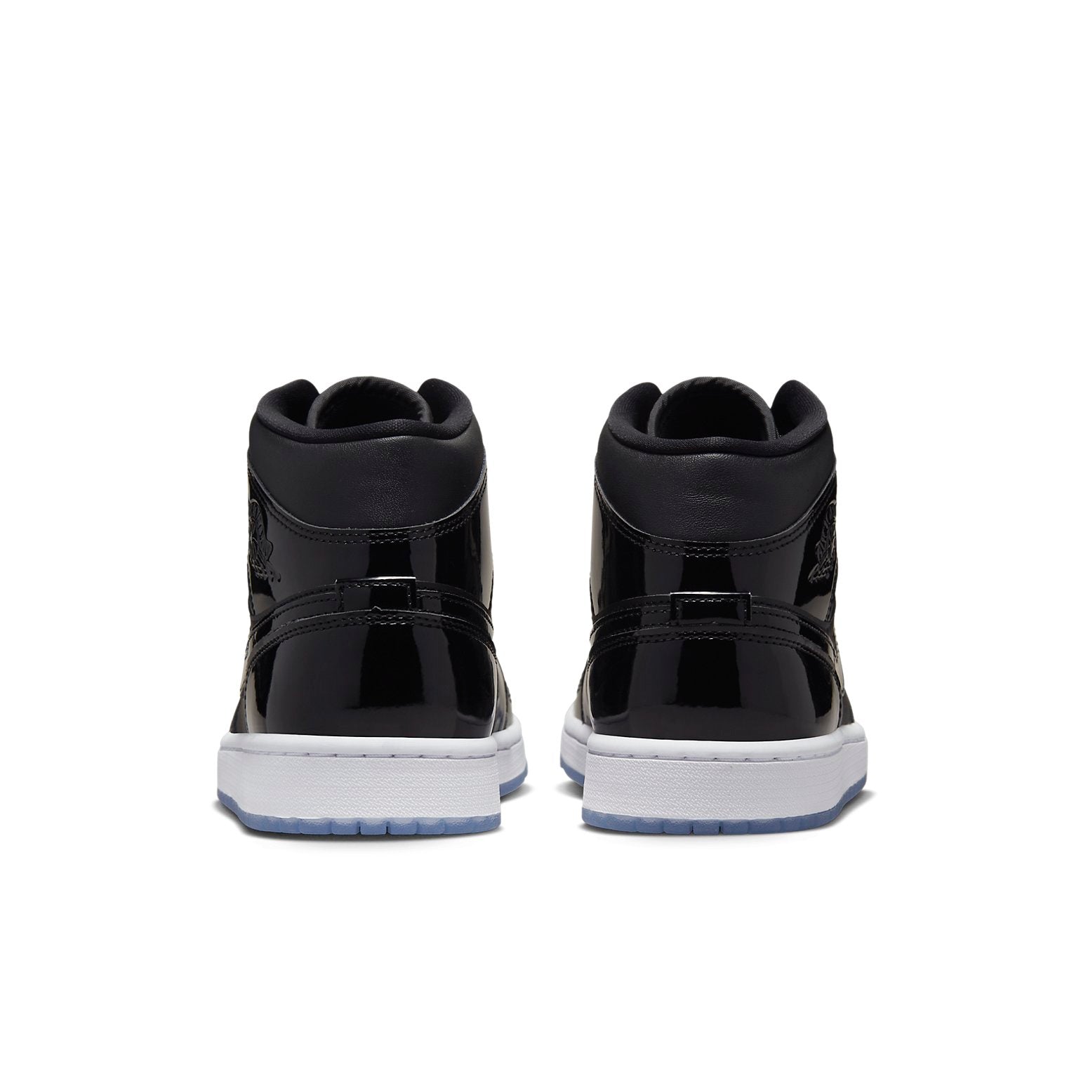 Air Jordan 1 Mid SE ‘Space Jam’