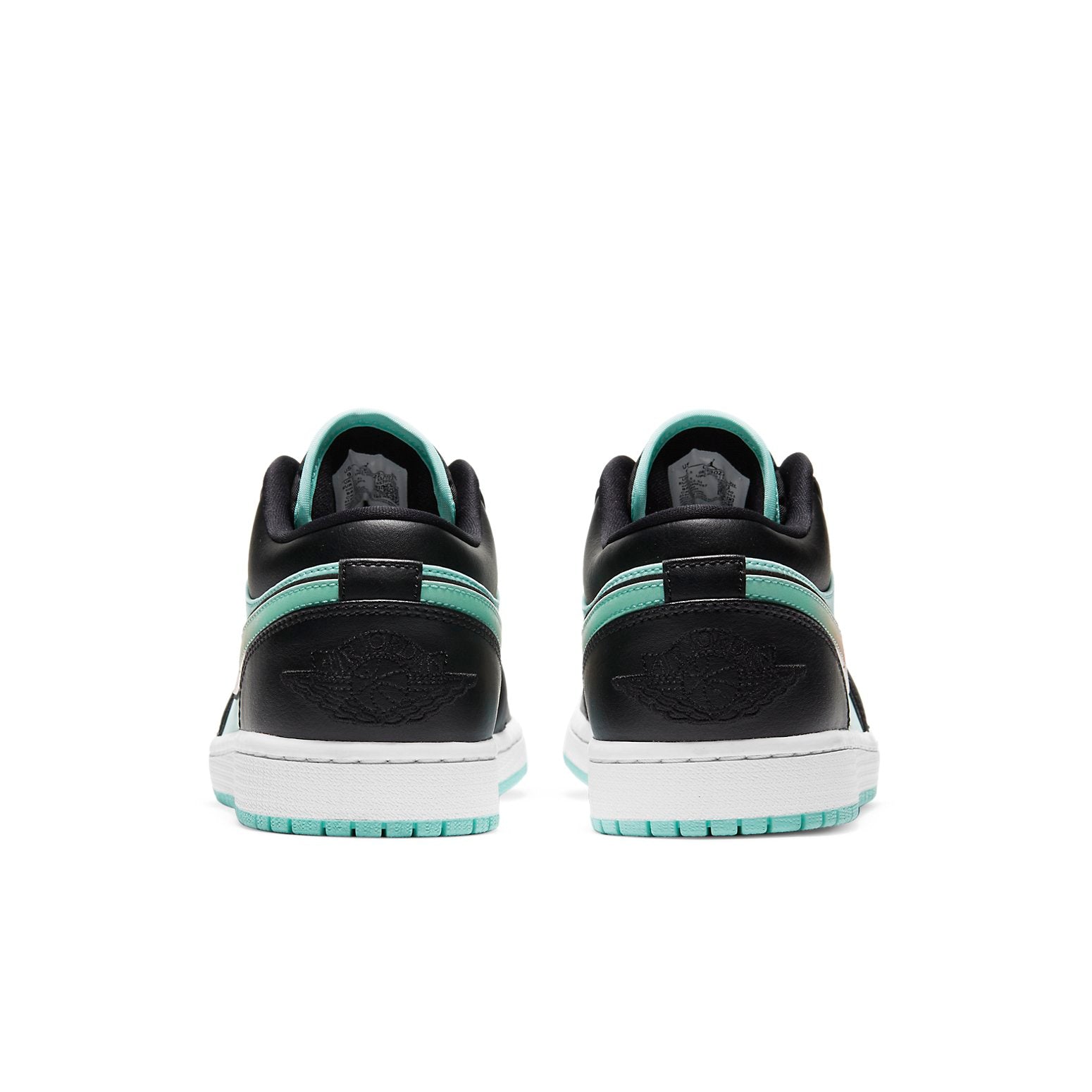 Air Jordan 1 Low SE ‘Tropical Twist’