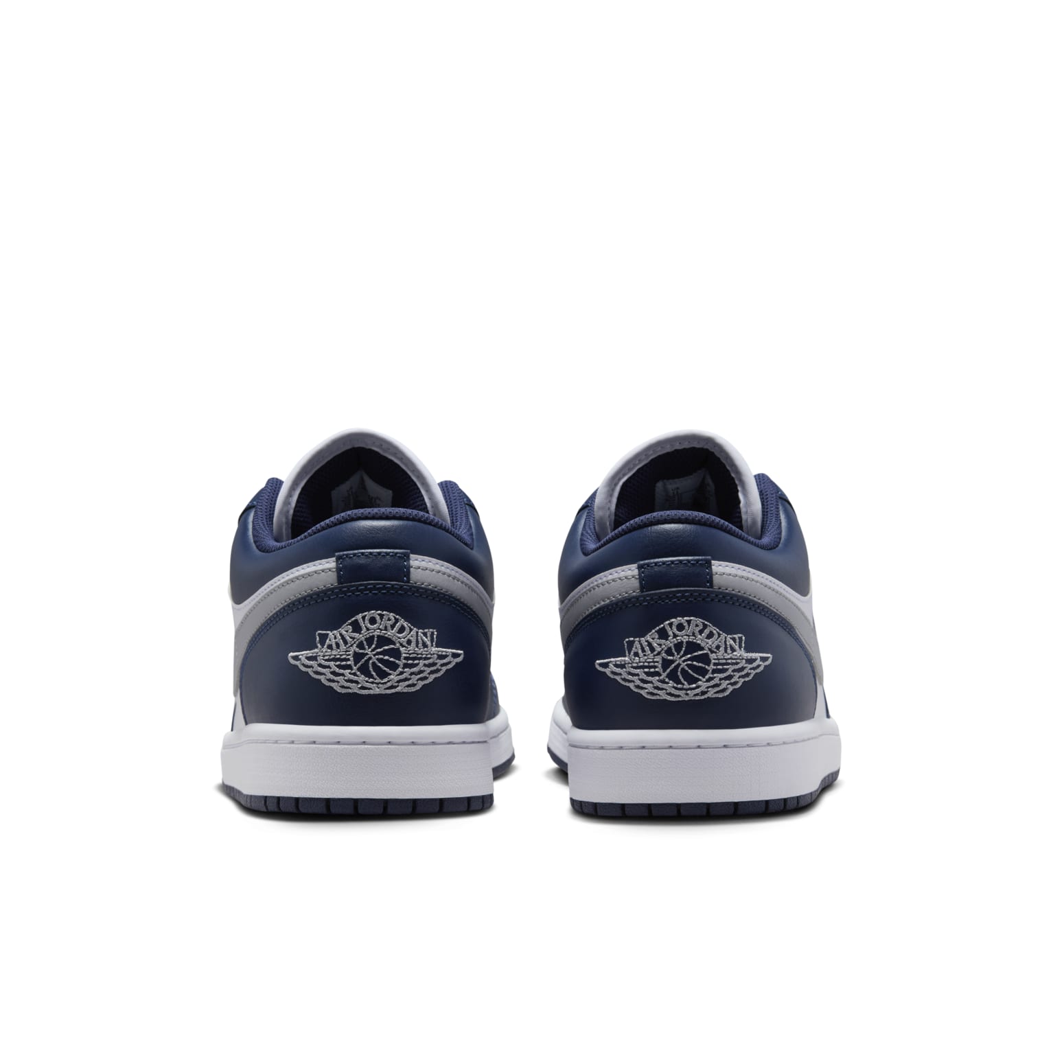 Air Jordan 1 Low SE ‘Midnight Navy’