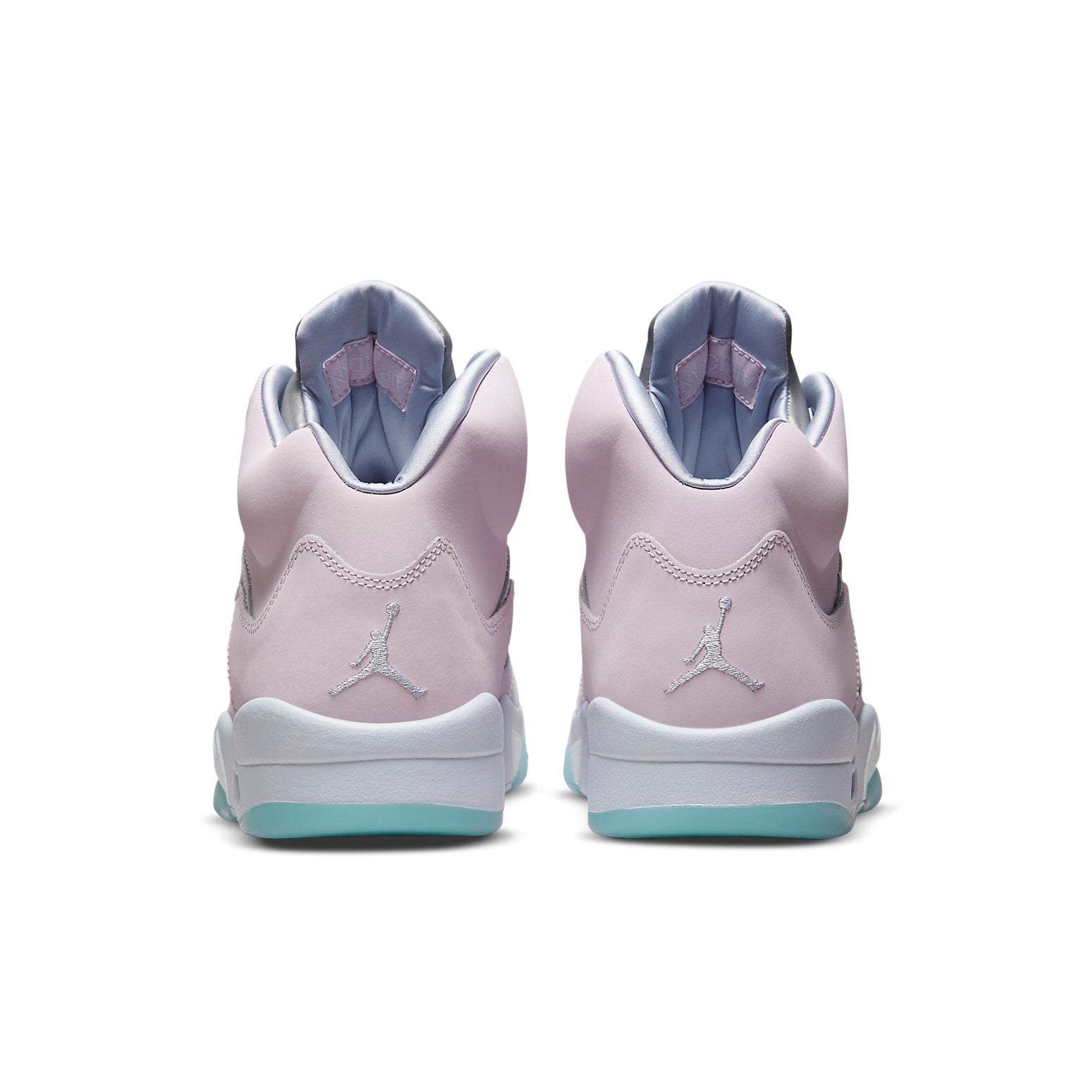 Air Jordan 5 Retro SE ‘Easter’