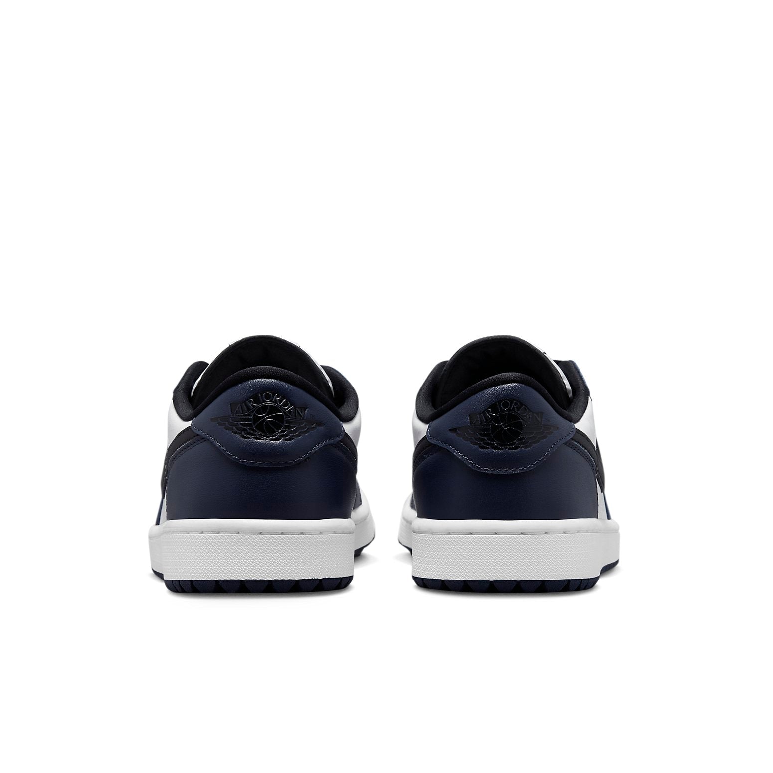 Air Jordan 1 Retro Low Golf ‘Midnight Navy’