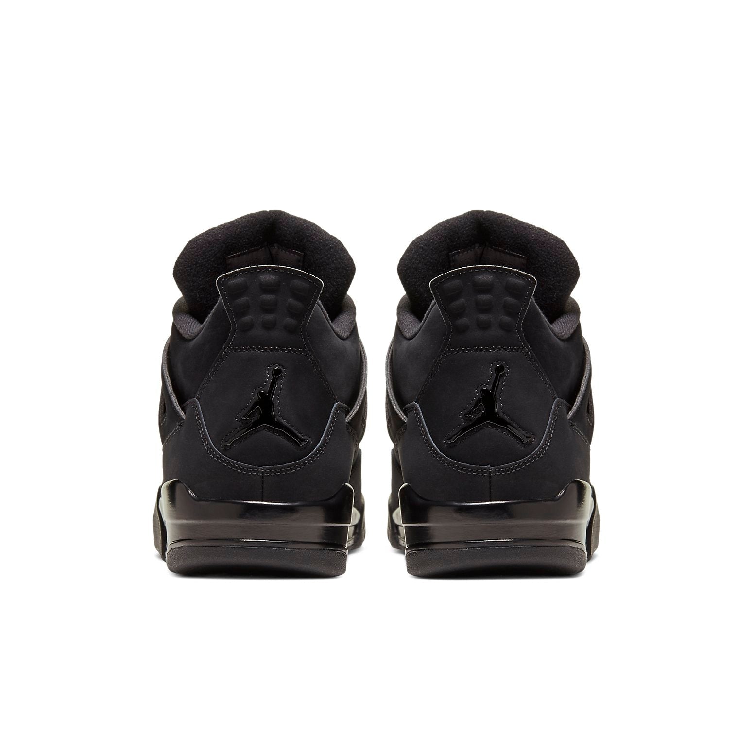 Air Jordan 4 Retro ‘Black Cat’