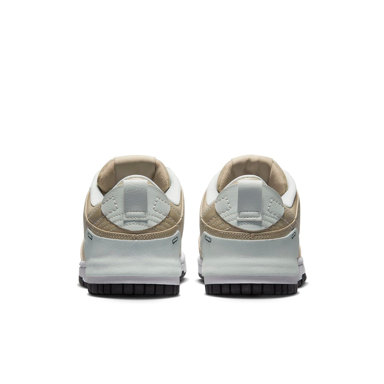 Nike Dunk Low Disrupt 2 ‘Brown Black’