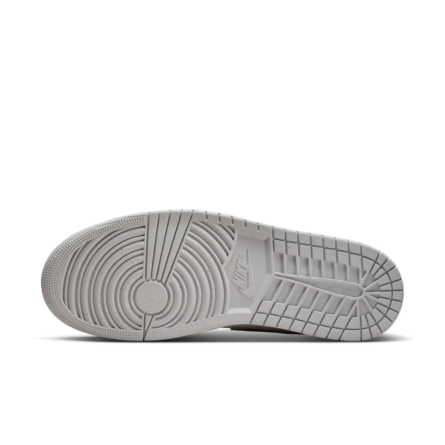 Air Jordan 1 Low SE ‘Oxidized Green’