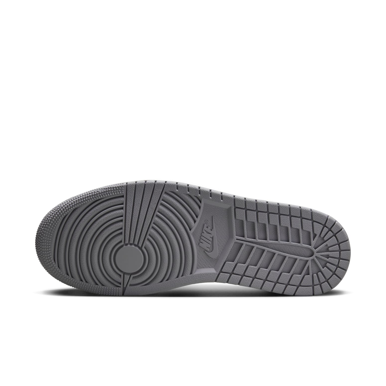 Air Jordan 1 Low ‘True Blue’