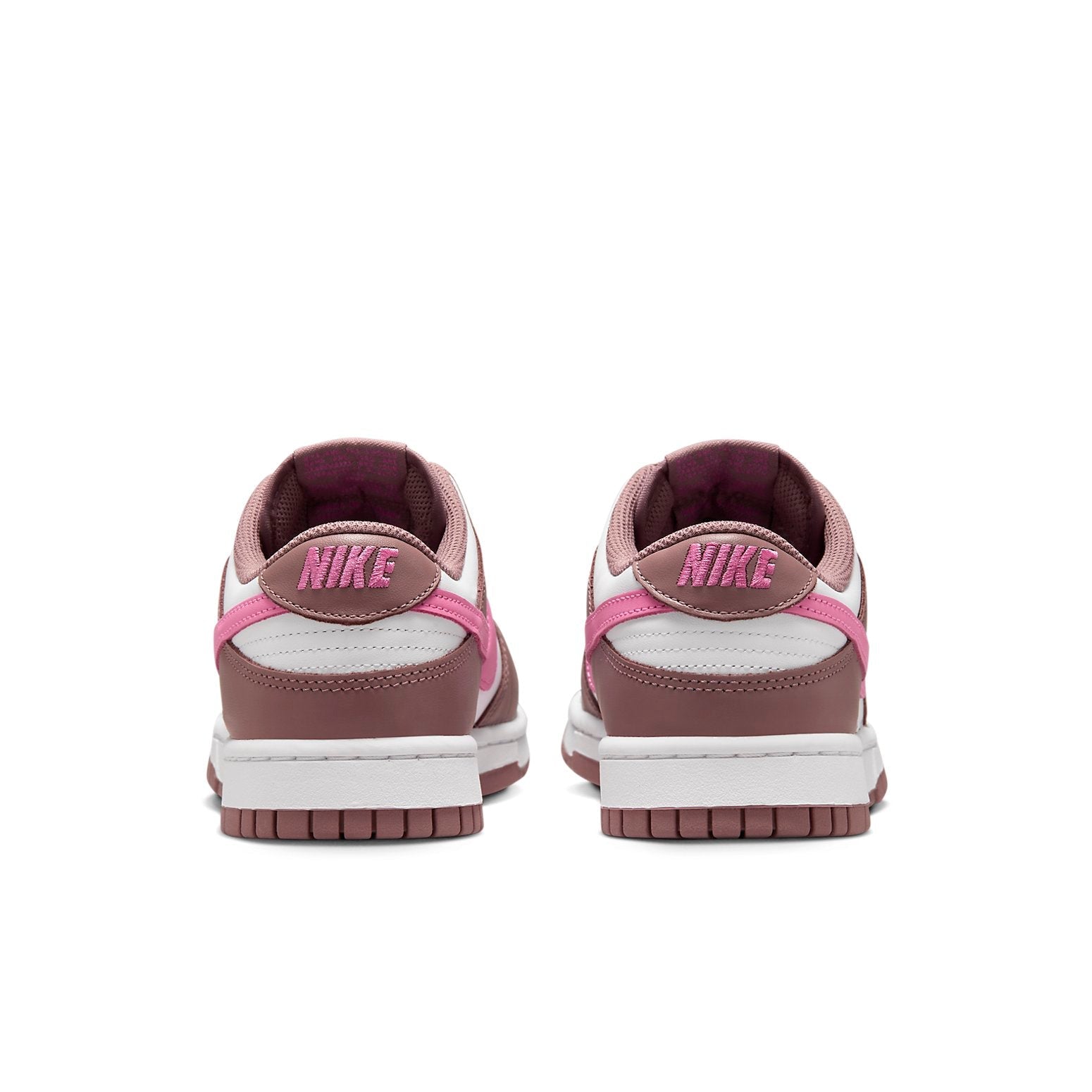 Nike Dunk Low ‘Smokey Mauve Playful Pink’