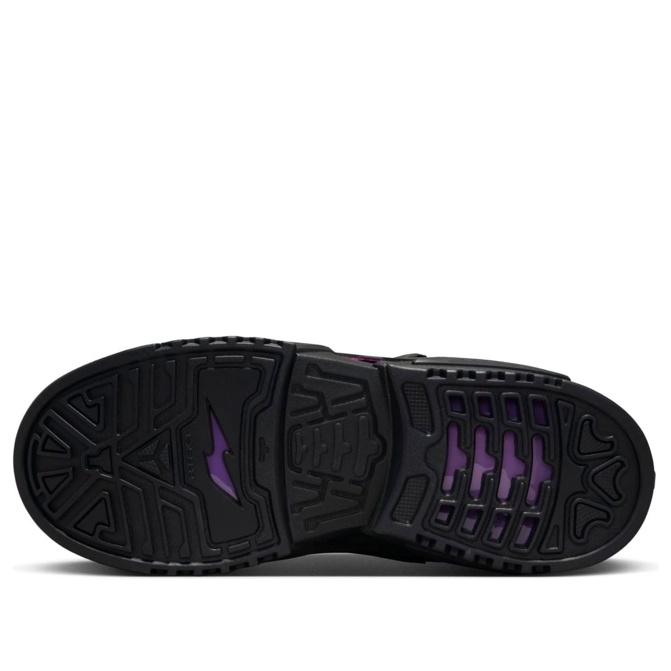 Nike x RTFKT Dunk Genesis ‘Void’