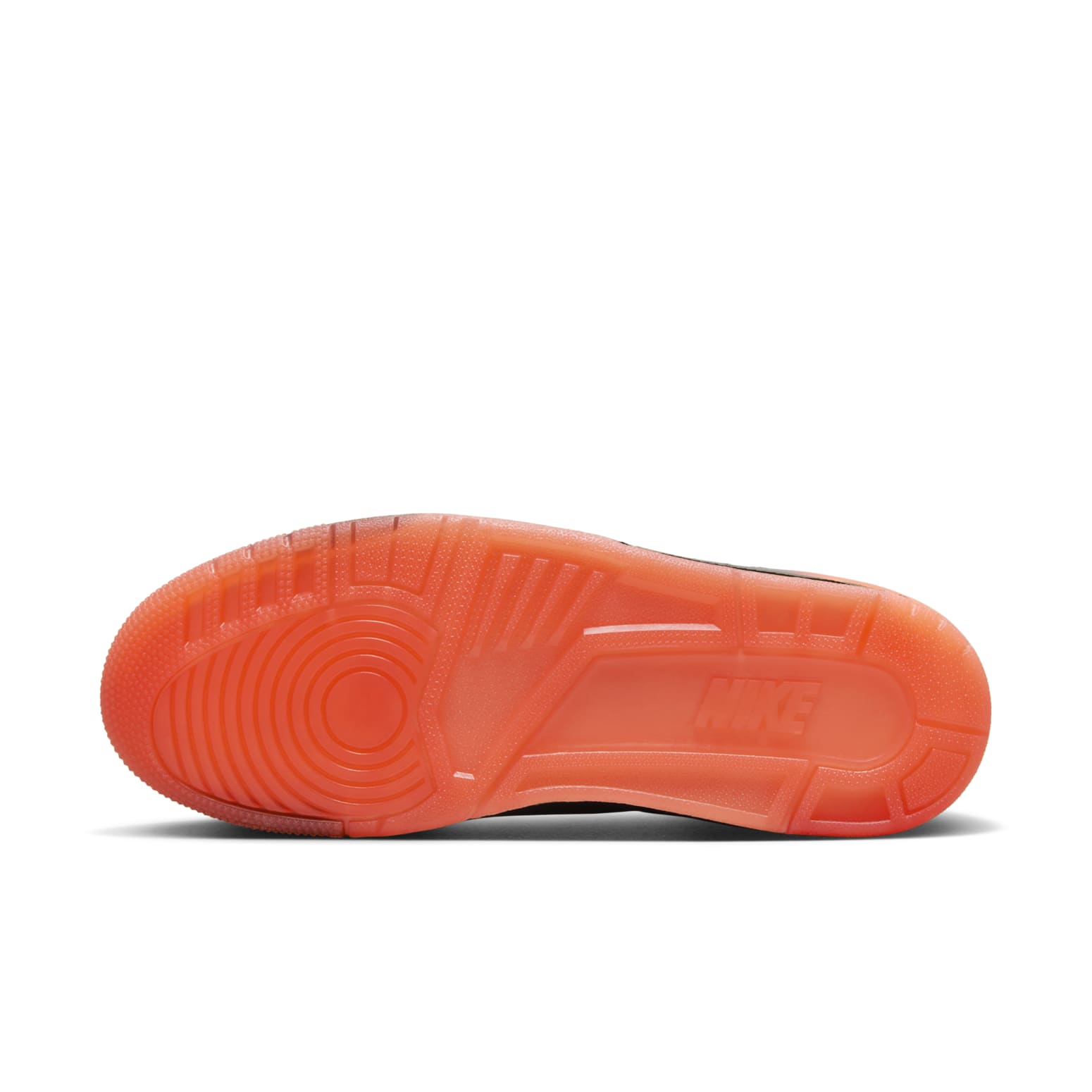 Air Jordan 3 x J Balvin ‘Rio’