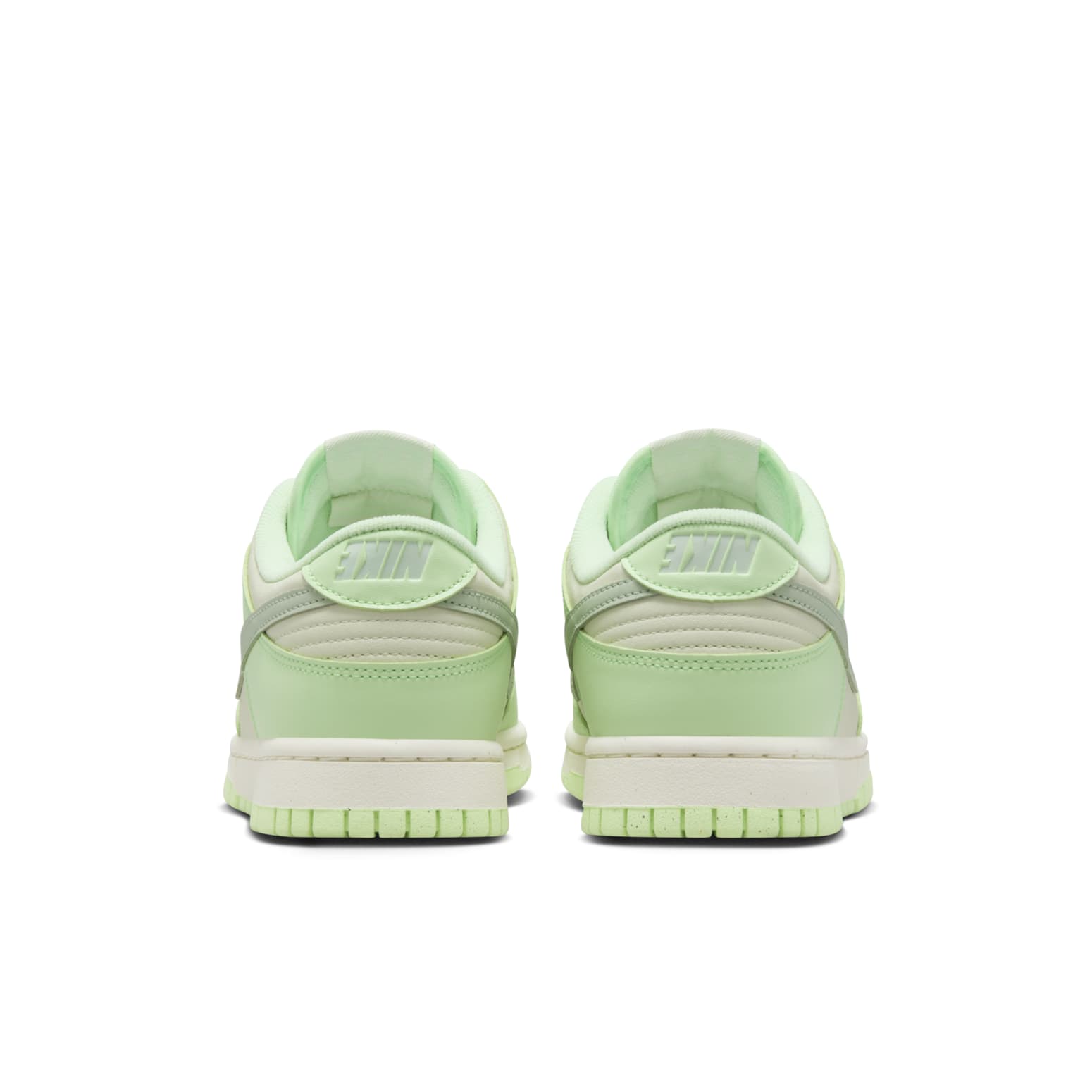 Nike Dunk Low SE ‘Next Nature Sea Glass’
