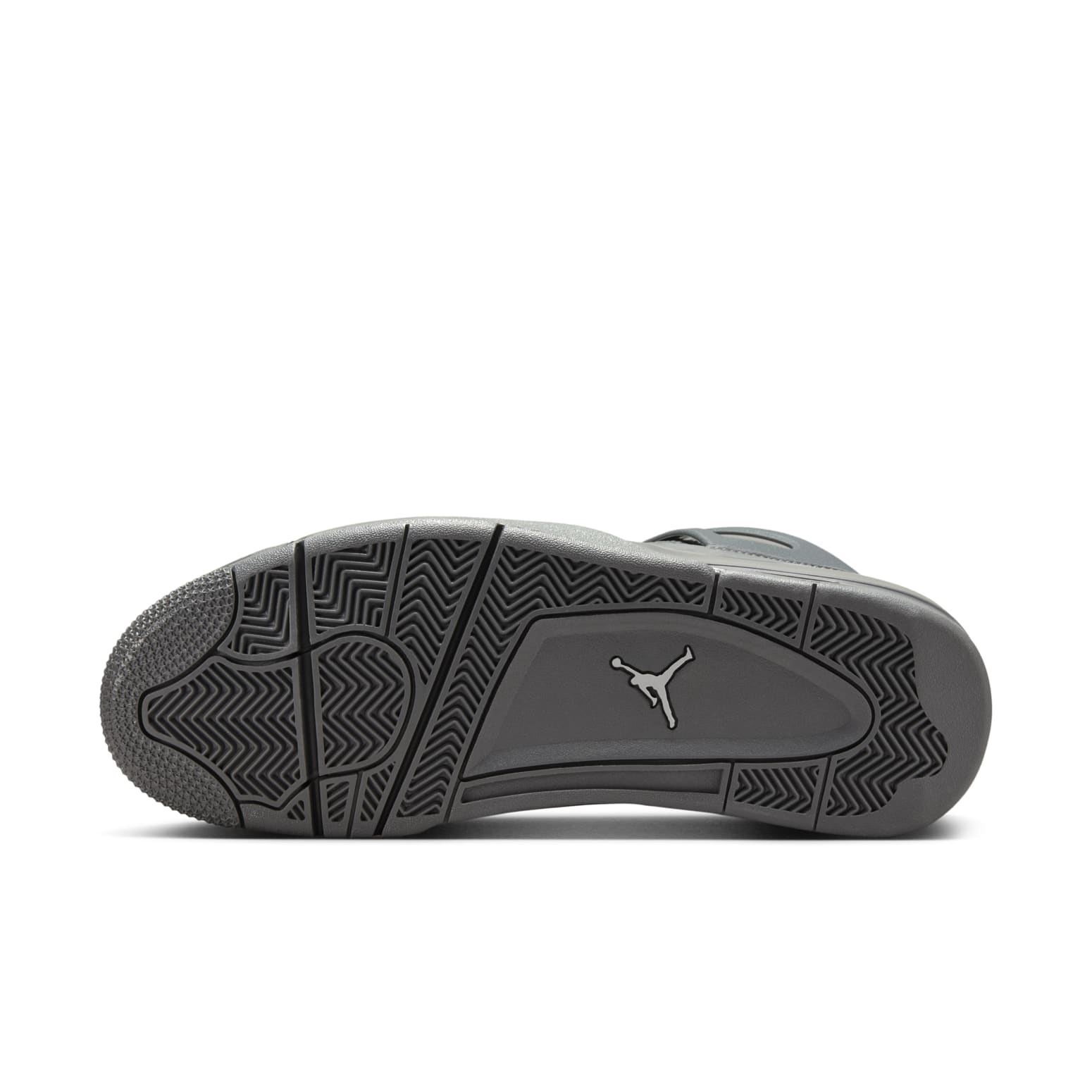 Air Jordan 4 Retro SE ‘Paris Olympics Wet Cement’