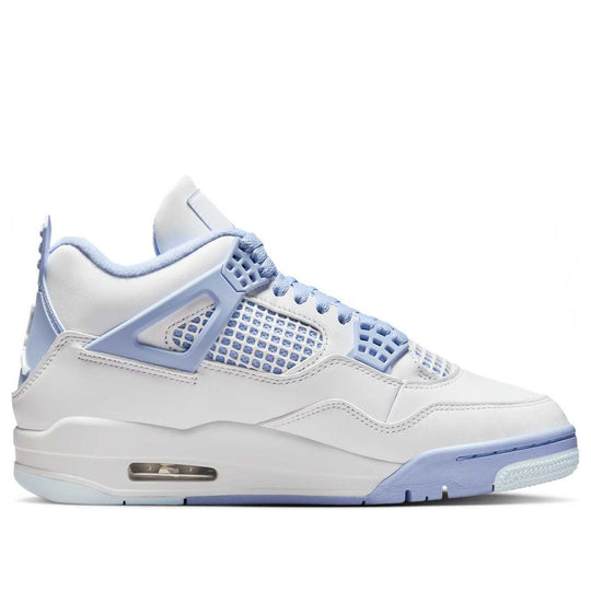 Air Jordan 4 ‘Forget Me Not’