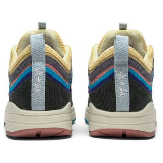 Nike x Nike Air Max 1/97 ‘Sean Wotherspoon’