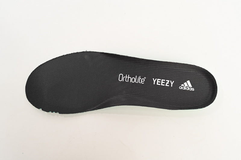 Adidas Yeezy 500 Utility Black Premium S2 Edition Chunky Sneakers