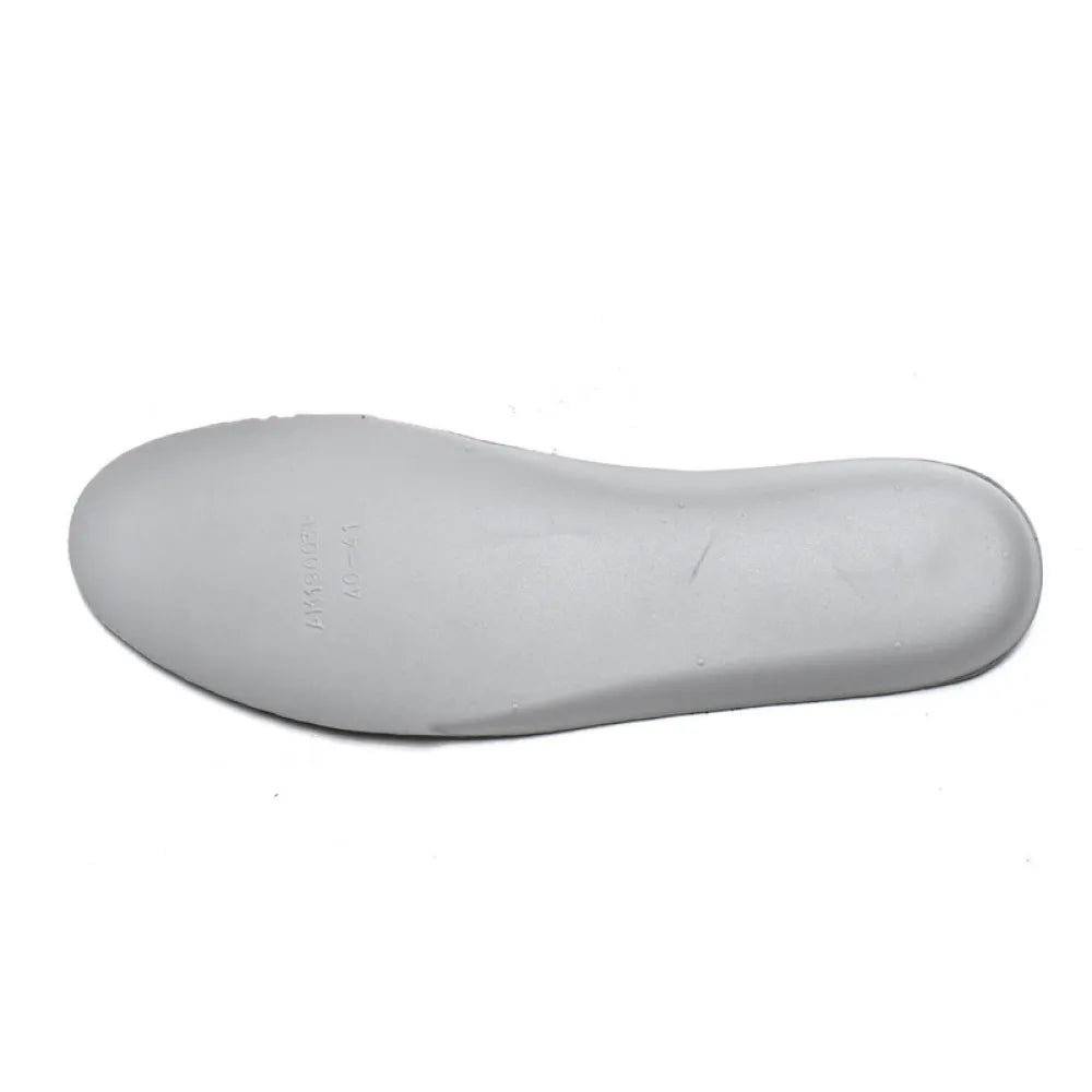 AMIRI Skel Top Low Black White Sneakers – Stylish Bone Appliqué Low-Top Shoes