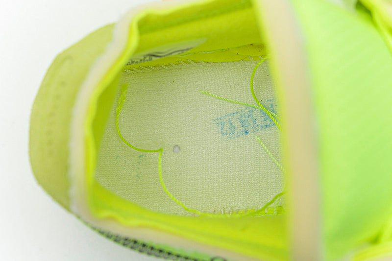 Exclusive OFF-WHITE x Air Force 1 Low Volt Sneakers - Iconic Style & Comfort