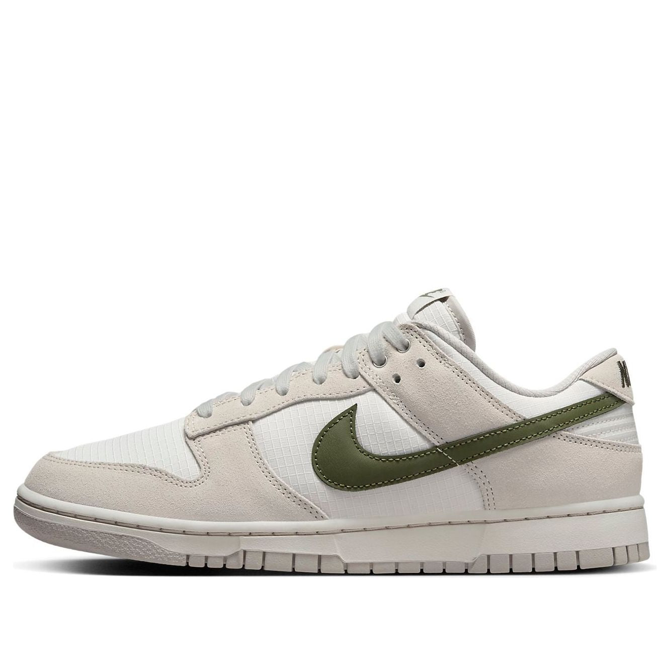 Nike Dunk Low ‘Leaf Veins’