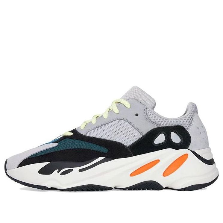 Adidas Yeezy Boost 700 ‘Wave Runner’