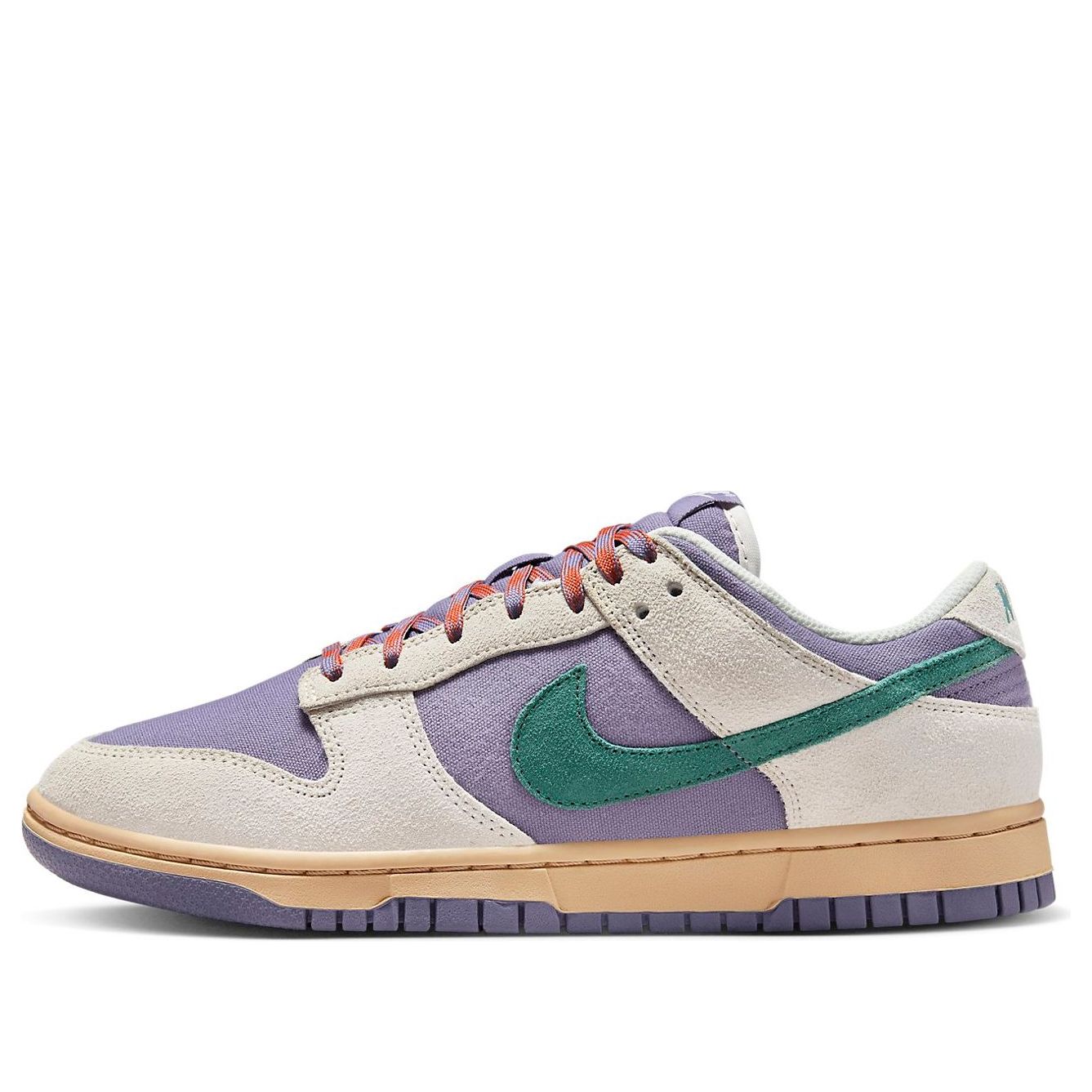 Nike Dunk Low ‘Joker’