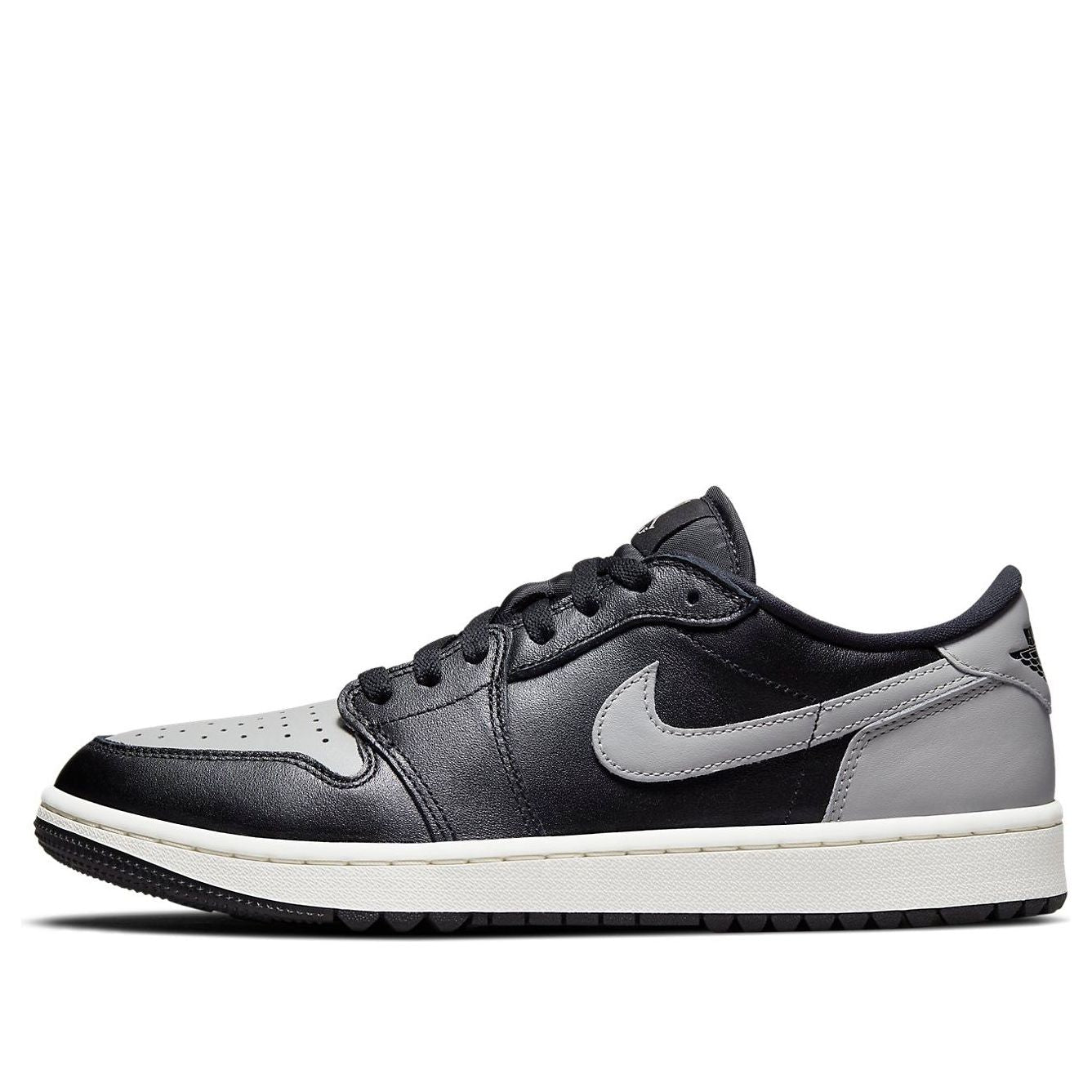 Air Jordan 1 Low Golf ‘Shadow’