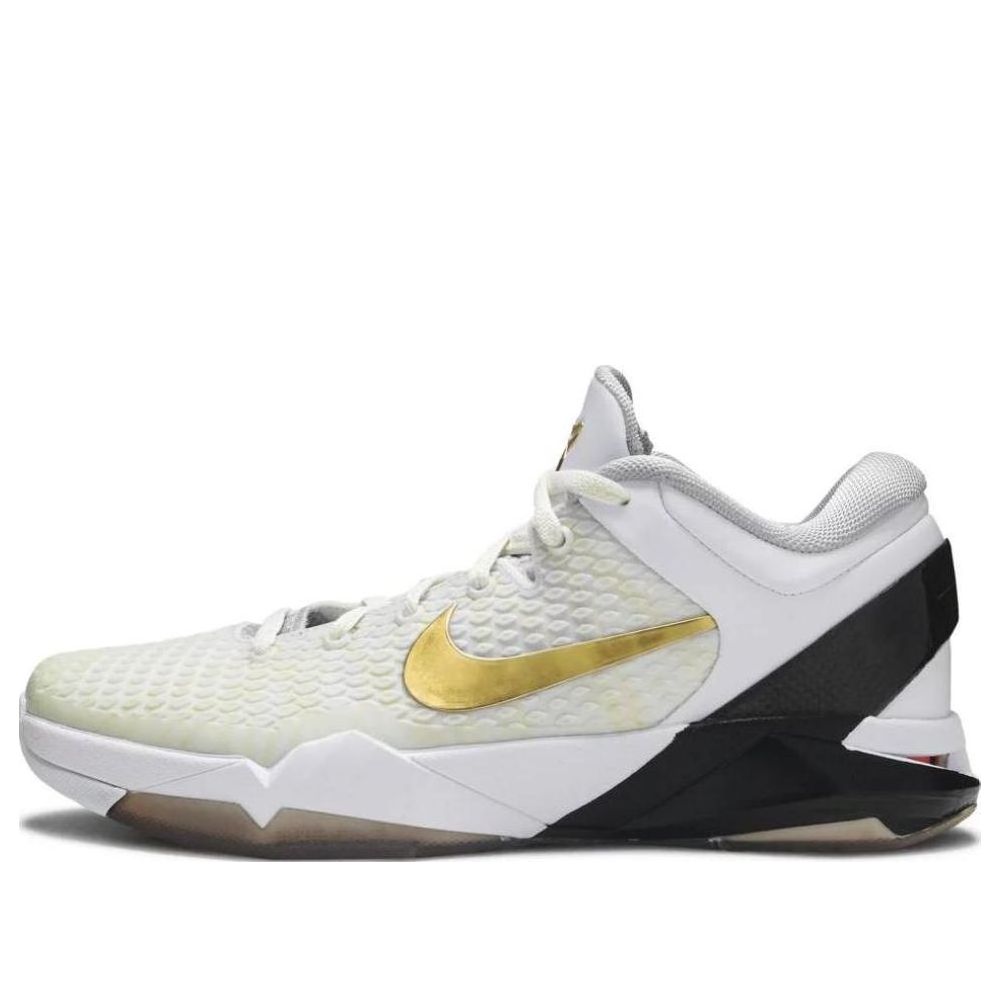 Nike Zoom Kobe 7 System Elite ‘Home’