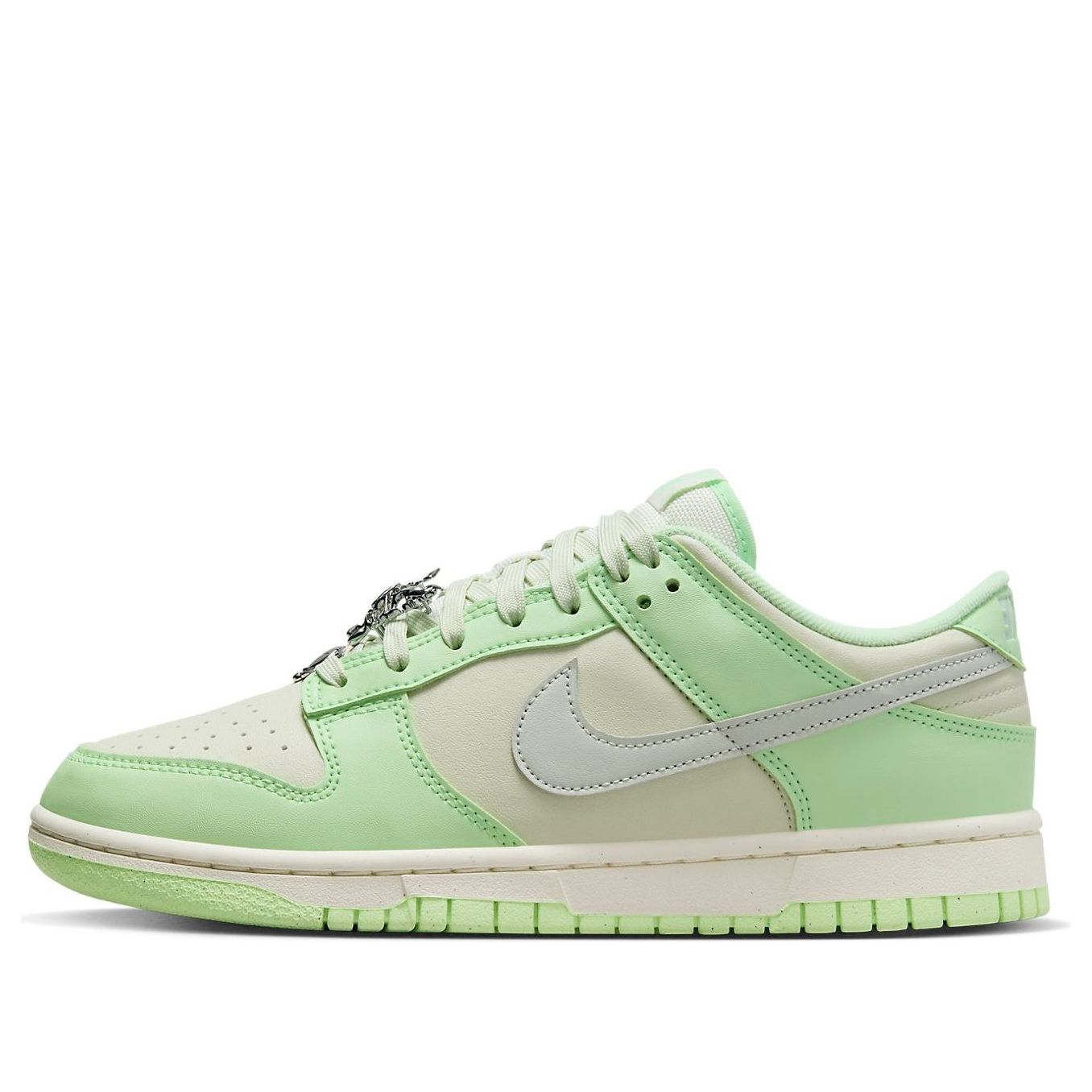 Nike Dunk Low SE ‘Next Nature Sea Glass’