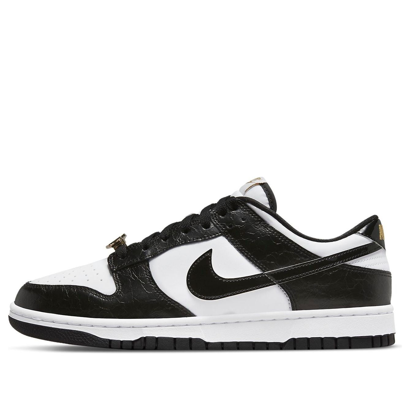 Nike Dunk Low SE ‘World Champ’