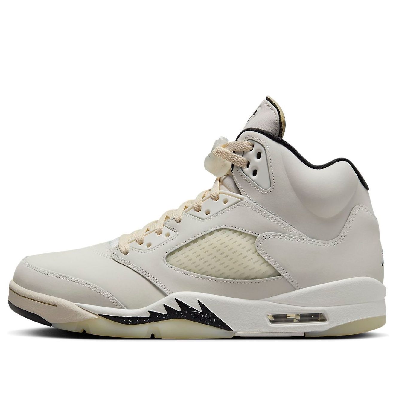 Air Jordan 5 Retro SE ‘Sail’