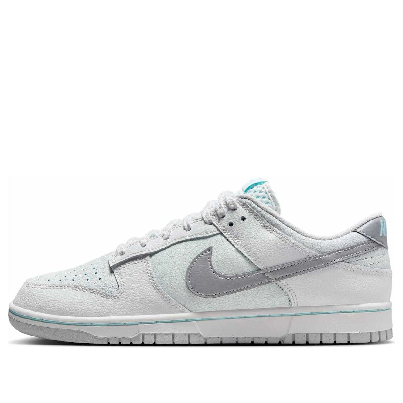 Nike Dunk Low Retro SE ‘Winter Storm’