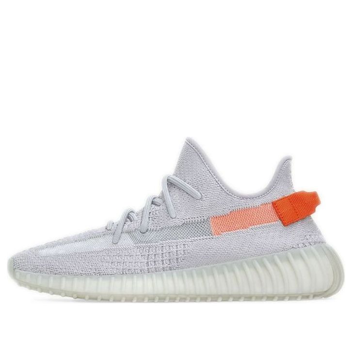Adidas Yeezy Boost 350 V2 ‘Tail Light’